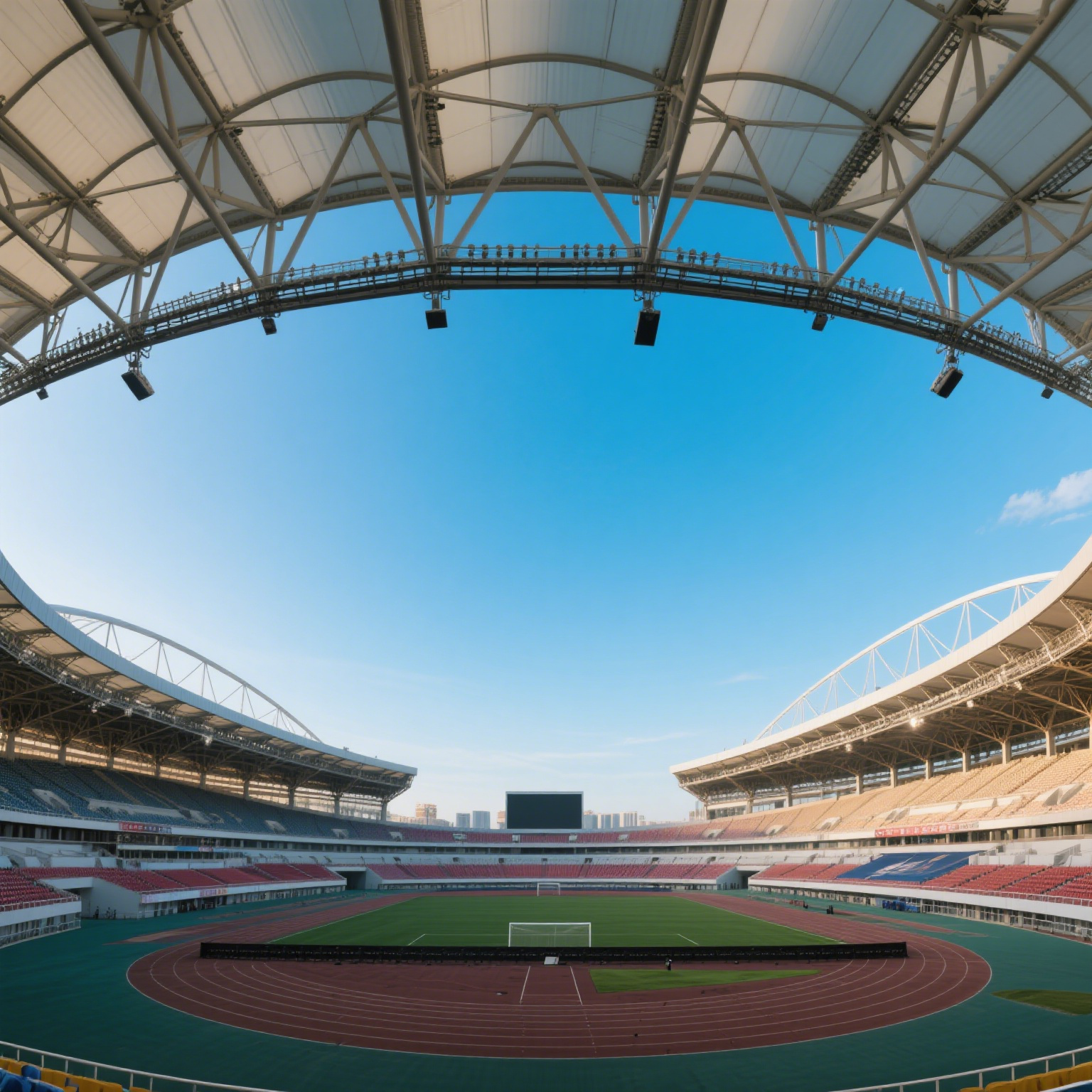 2023意大利国家足球队首发阵容全解析尽显豪华阵容魅力与实力 2023意大利国家足球队首发阵容全解析尽显豪华阵容魅力与实力
