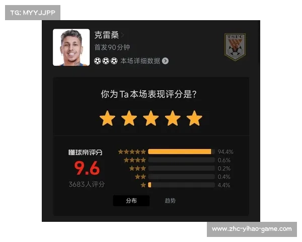 中超第七轮战况全面解析 各队进球数排名及表现汇总 中超第七轮战况全面解析 各队进球数排名及表现汇总