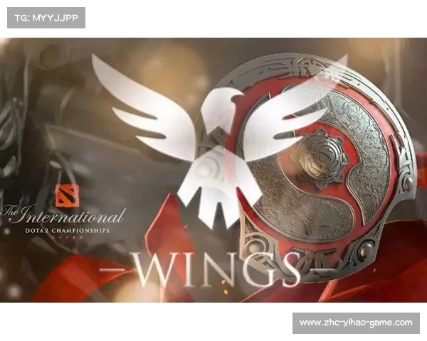 Wings战队成员终身禁赛原因揭秘及其对Dota2职业赛场的影响分析 Wings战队成员终身禁赛原因揭秘及其对Dota2职业赛场的影响分析